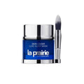 La Prairie Skin Caviar Luxe Sleep Mask 50ML