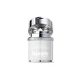 La Prairie White Caviar Creme Extraordinaire 60ML