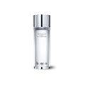 La Prairie White Caviar Essence Extraordinaire 150ML