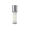 La Prairie White Caviar Illuminating Pearl Infusion 30ML