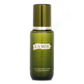 La Mer The Treatment Lotion 5 Oz