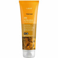 Lakme Teknia Ultra Gold Treatment 8.5 oz