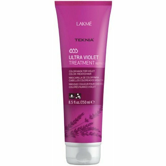 Lakme Ultra Violet Treatment 8.5 oz