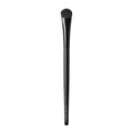 Laura Mercier All Over Eye Color Brush