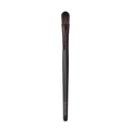 Laura Mercier Camouflage Powder Brush