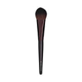 Laura Mercier Cheek Color Brush