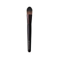 Laura Mercier Crème Cheek Color Brush