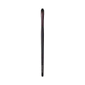 Laura Mercier Crème Eye Detail Brush