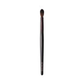 Laura Mercier Finishing Pony Tail Brush