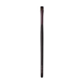 Laura Mercier Flat Eye Liner Brush