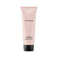 Laura Mercier Foam Cleanser