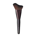 Laura Mercier Glow Powder Brush