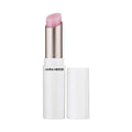 Laura Mercier Hydrating Lip Balm