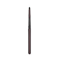 Laura Mercier Lip Color Brush