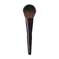 Laura Mercier Powder Brush