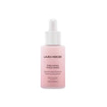 Laura Mercier Pure Canvas Power Primer Essence