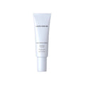 Laura Mercier Pure Canvas Primer Hydrating
