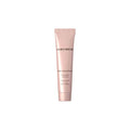Laura Mercier Pure Canvas Primer Illuminating Mini