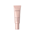 Laura Mercier Pure Canvas Primer Illuminating