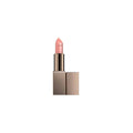 Laura Mercier Rouge Essentiel Silky Crème Lipstick
