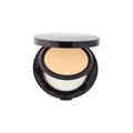 Laura Mercier Smooth Finish Foundation Powder