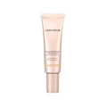 Laura Mercier Tinted Moisturizer Light Revealer Natural Skin Illuminator SPF 25