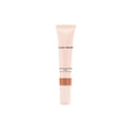Laura Mercier Tinted Moisturizing Blush