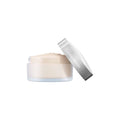 Laura Mercier Translucent Loose Setting Powder Light Catcher
