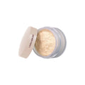Laura Mercier Translucent Loose Setting Powder Ultra Blur
