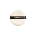 Laura Mercier Velour Puff