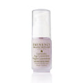 EMINENCE Lavender Age Corrective Night Concentrate 1.2 OZ