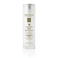 Eminence Lavender Age Corrective Night Eye Cream 1.05 OZ