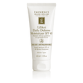 EMINENCE Lilikoi Daily Defense Moisturizer SPF 40 2 OZ