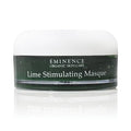 EMINENCE Lime Stimulating Masque 2 OZ