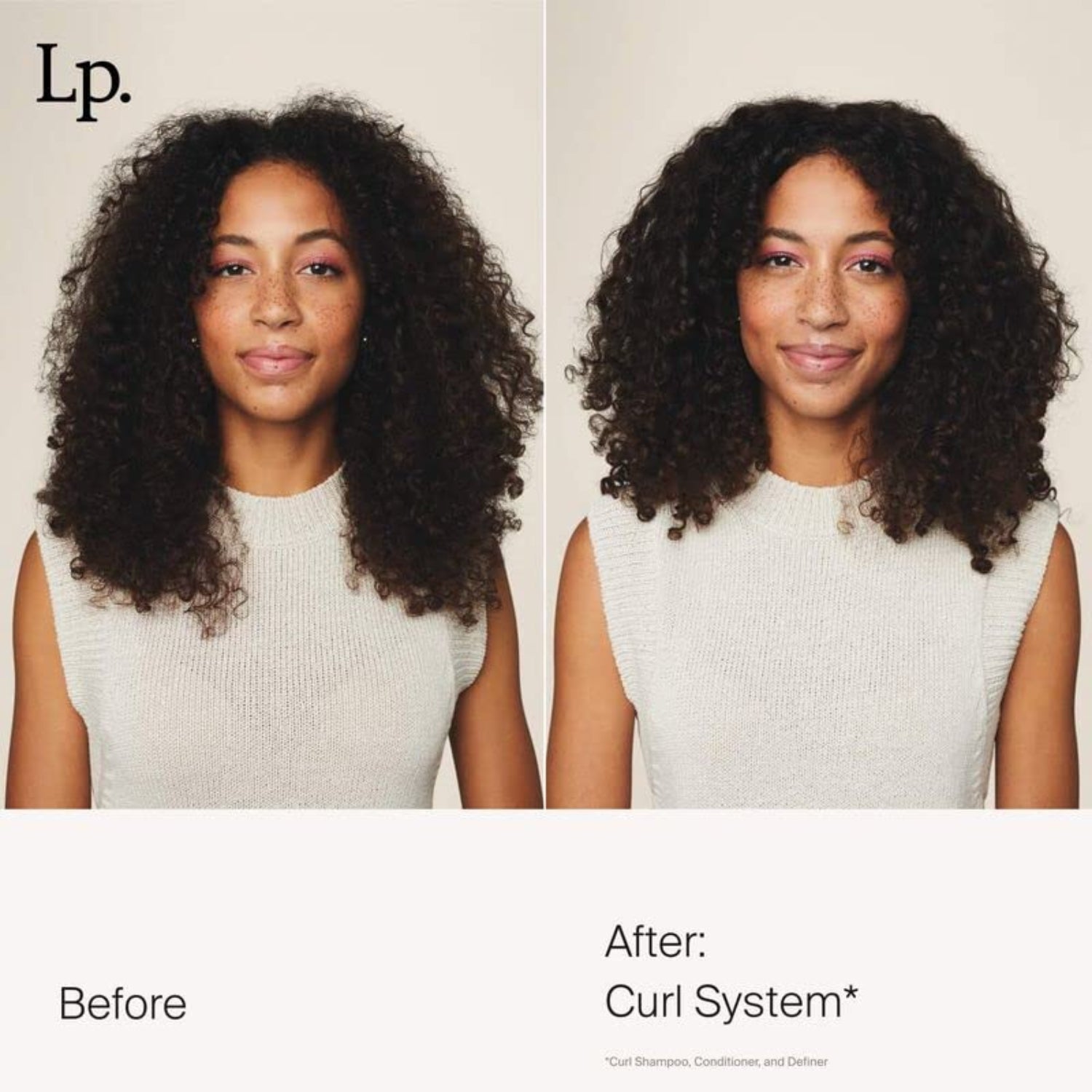 Living Proof Curl Definer 6.4 Oz