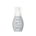 Living Proof Full Texturizing Foam 5 Oz
