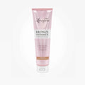 Loving Tan Bronze Shimmer Luminous Cream 120ml