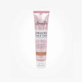 Loving Tan Deluxe Face Tan 50ml