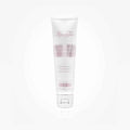 Loving Tan Deluxe Tan Remover 100ml