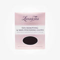Loving Tan - Tan Removing & Skin Polishing Glove