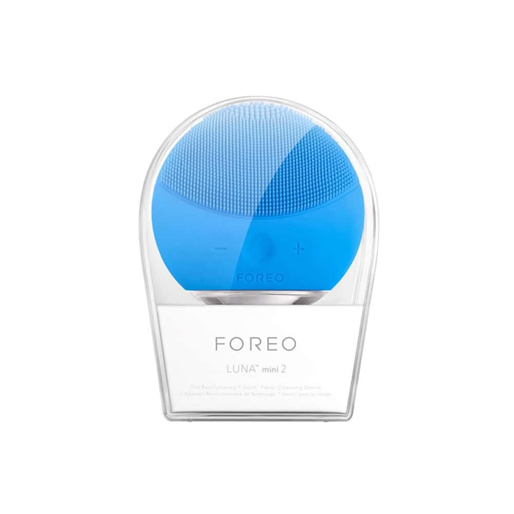 FOREO LUNA Mini 2