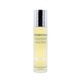 Luzern L'Essentials Hydrating Essence 4oz - Imperfect Box