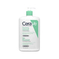 CeraVe Foaming Facial Cleanser 976ml