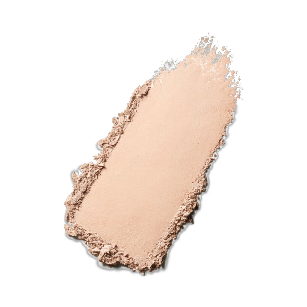 MAC Mineralize Skinfinish Natural Powder