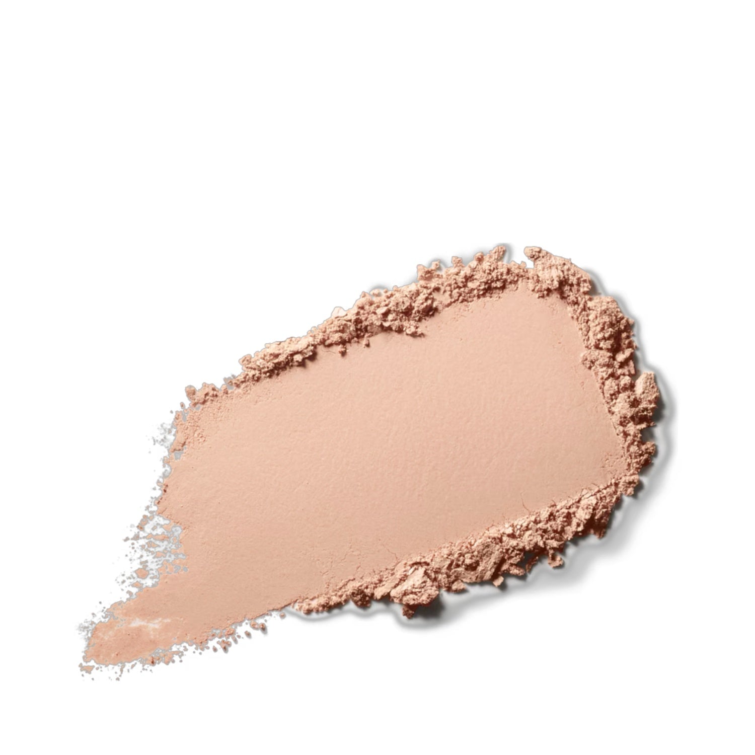 MAC Mineralize Skinfinish Natural Powder