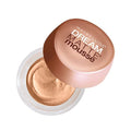 MAYBELLINE Dream Matte Mousse - Pure Beige