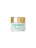 Valmont Hydration Moisturizing with a Cream