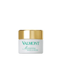 Valmont Hydration Moisturizing with a Mask