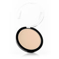mehron Celebre Pro-HD Pressed Powder Foundation - Light 2