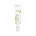 Bioderma Sebium Kerato+ Gel Cream for Oily and Acne-Prone Skin - Salicylic Acid Skincare